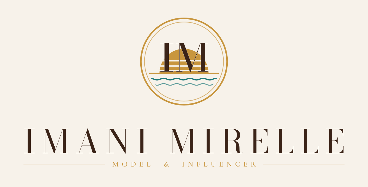Imani Mirelle